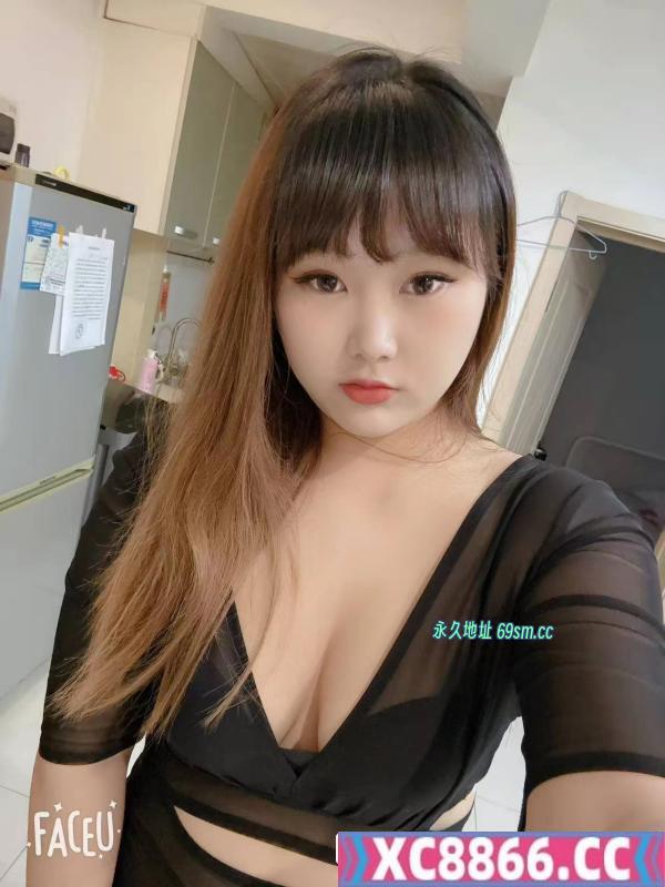 铁西小浪妞