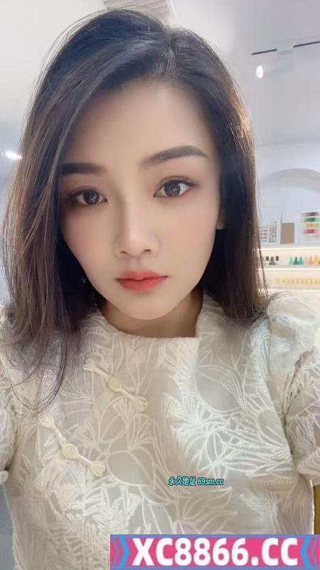 兼职滨湖大奶御姐
