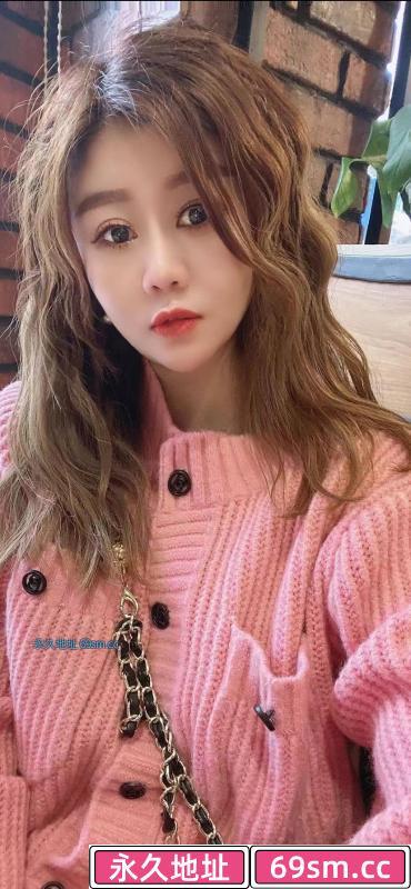 蜀山良家小姐姐