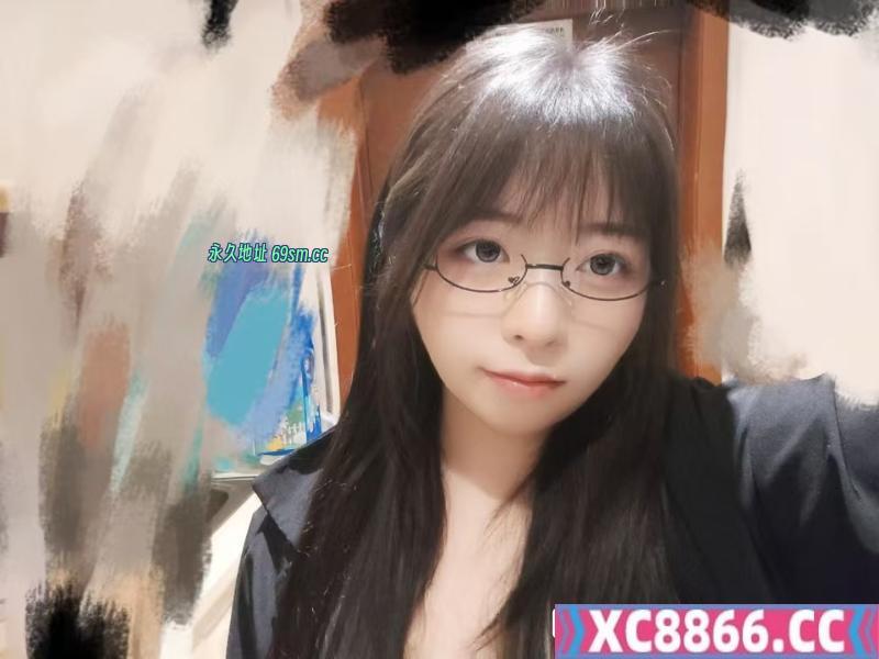 可乐不加冰白虎妞