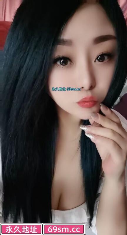 河东天然E罩杯少妇