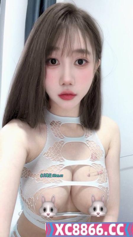 爆乳E奶妖精圆圆