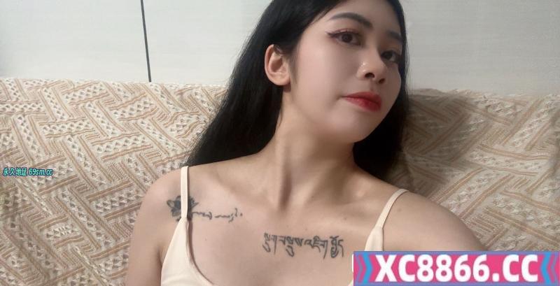 南宁黑丝巧巧少妇