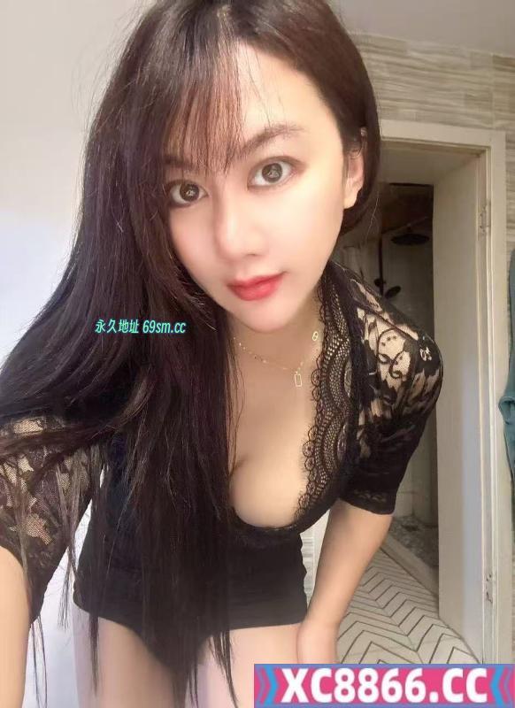 上城性感少妇洋洋