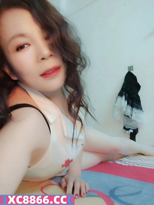 越秀便宜毒龙熟女