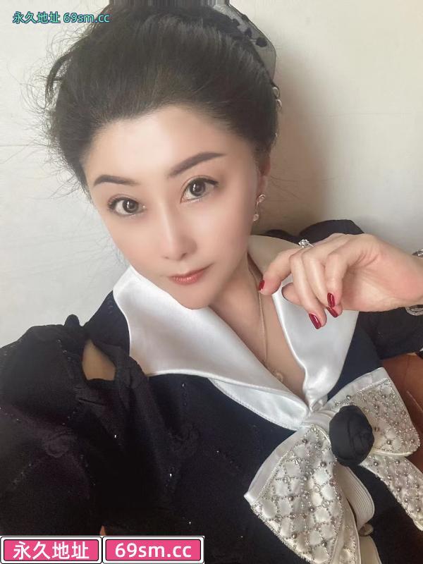 东北少妇