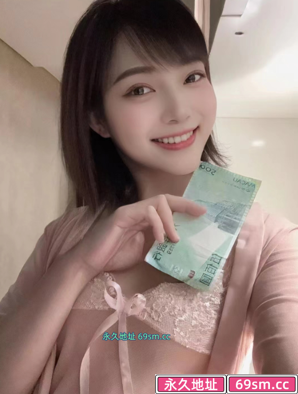澳门小静