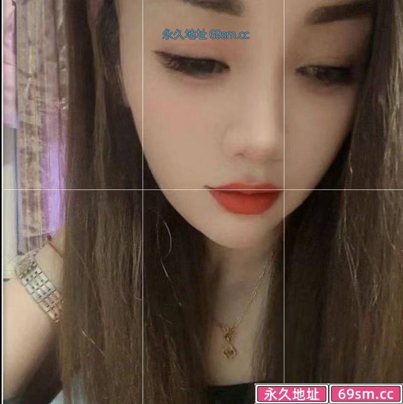 西青少妇