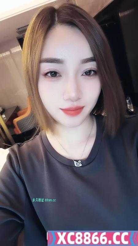 尔滨淼然