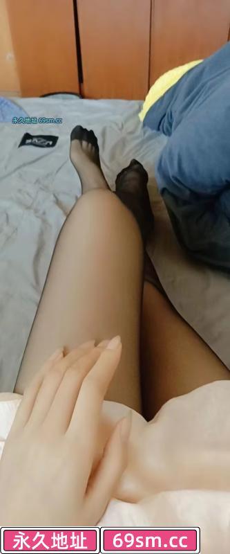 鼓楼萌萌