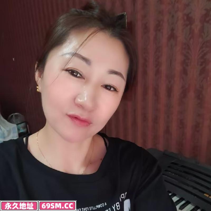 白妃回归