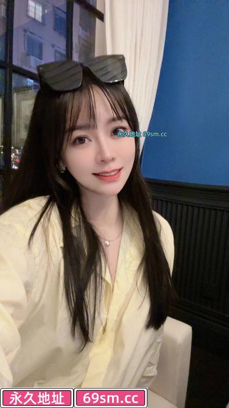 完美出击的一次