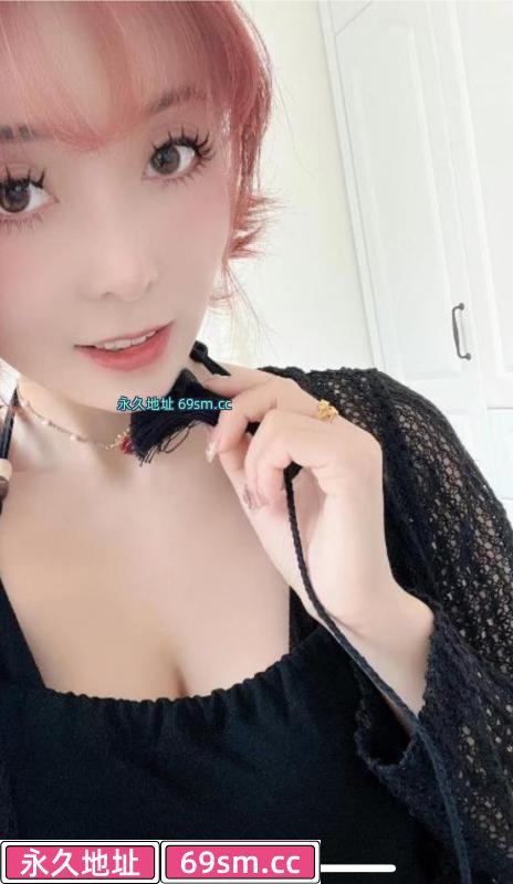 哈尔滨小爱
