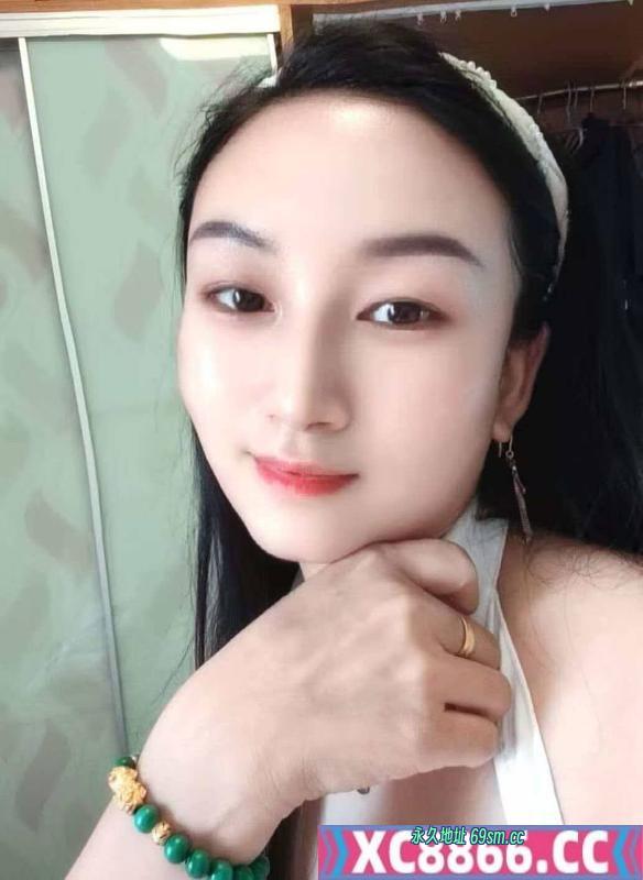 性价比泻火菲菲