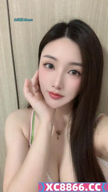 性感美女Selina