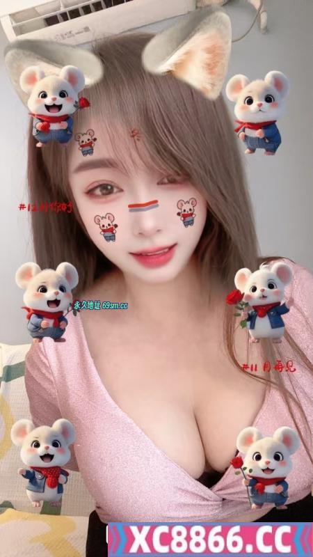 汉口罗罗