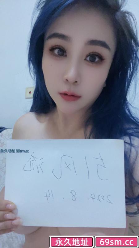 想想水床