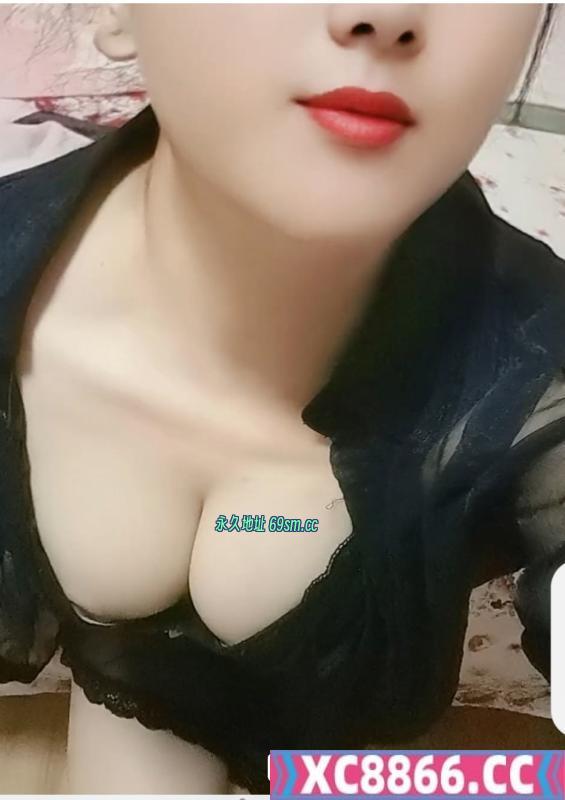 合肥兼职少妇