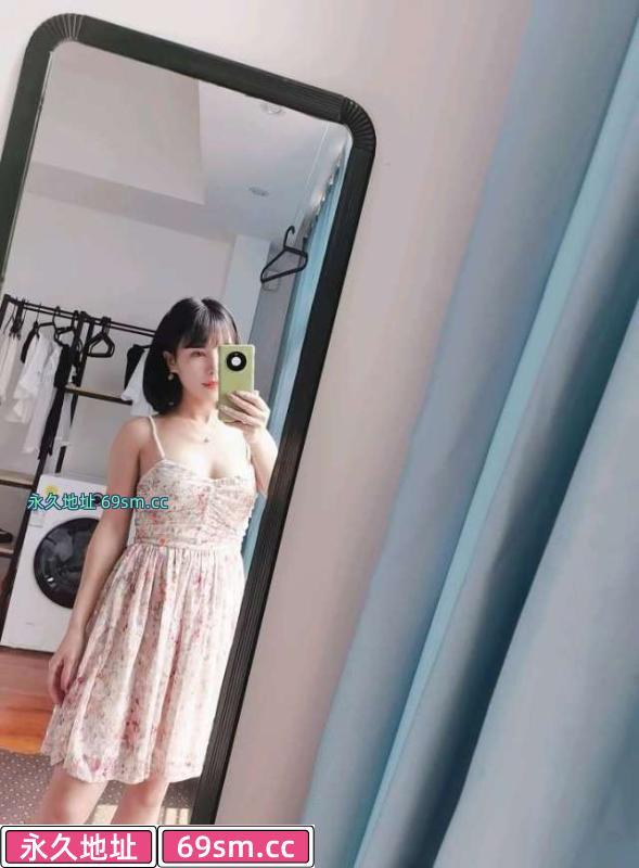 淡抹小姐姐又回来了