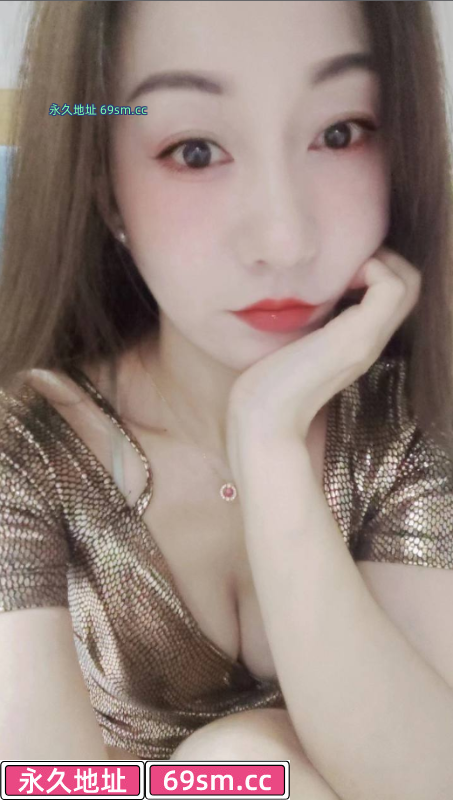 澳门木子