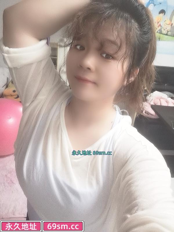 小榄健身女孩