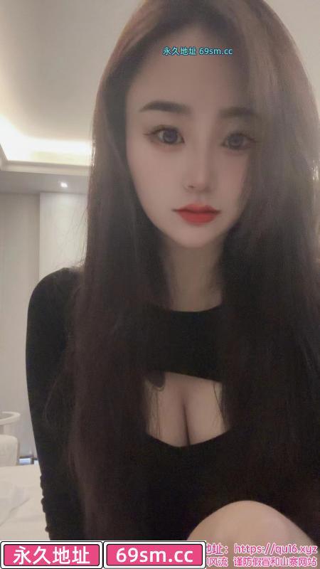 实惠服务大胸妹