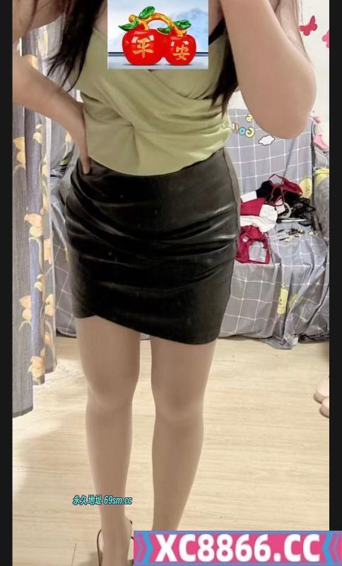 少妇车震野战记