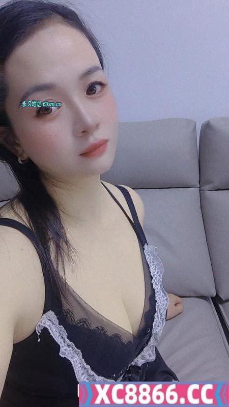 庐阳少妇