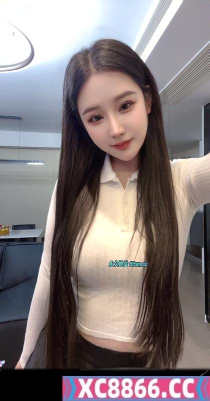 萧山肥臀多乐ls
