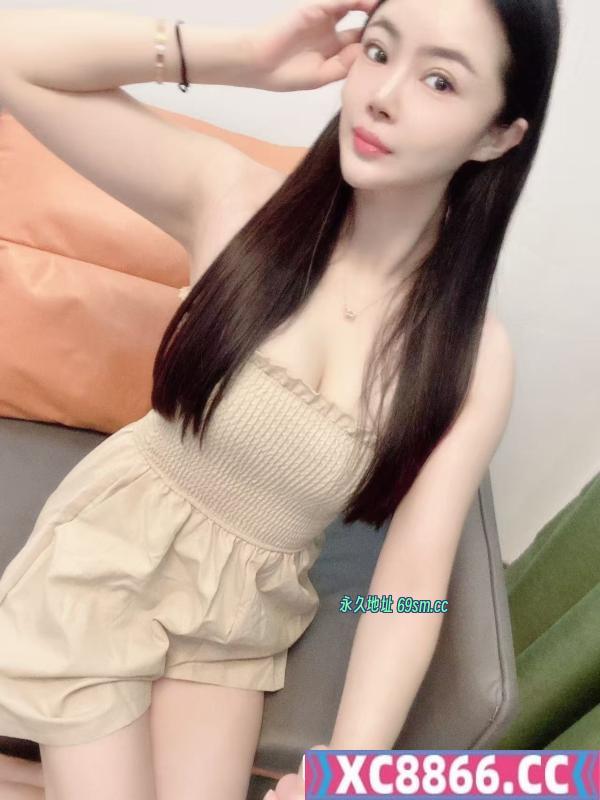 浦东清纯少妇