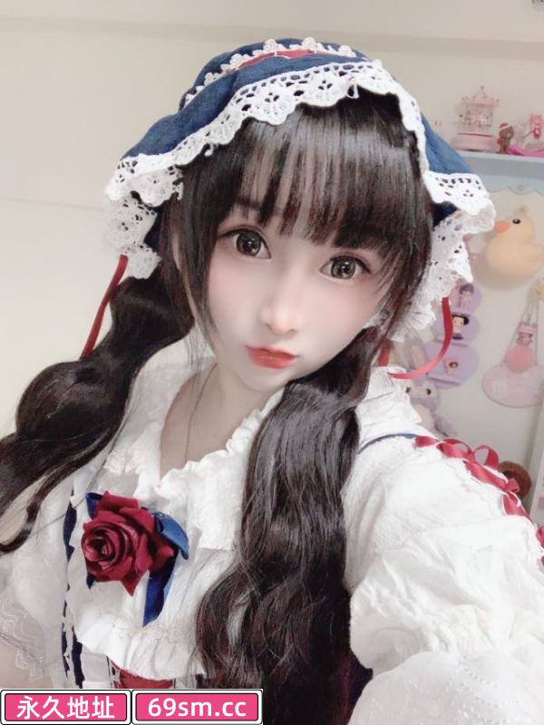 芙蓉区小可爱