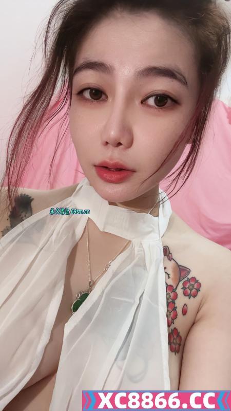 性感情趣诱惑扎姐