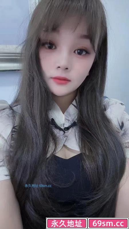 大长腿小少妇