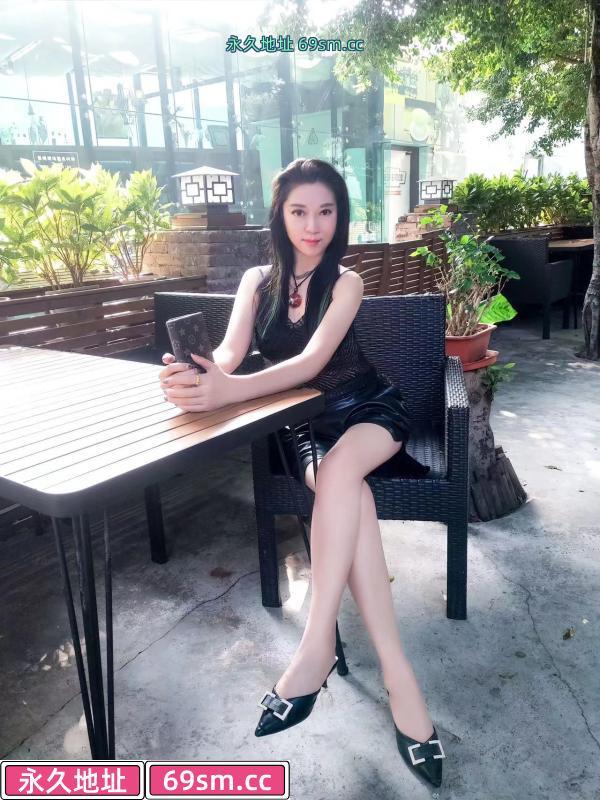 东晓南瑶瑶