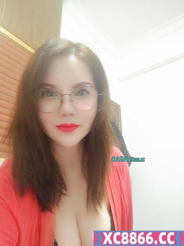 白云梅花园骚妇