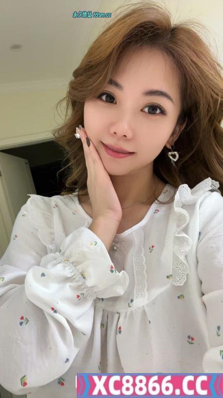 性价比骚妇