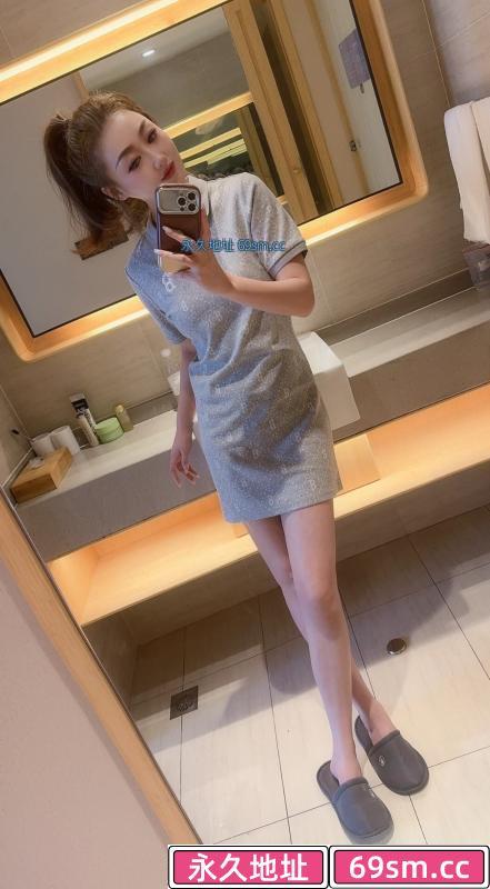 汉阳小少妇
