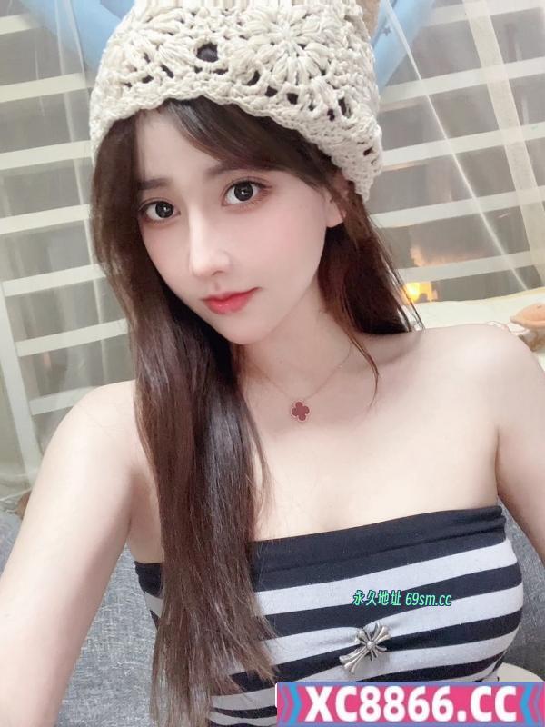 颜值女友小千代
