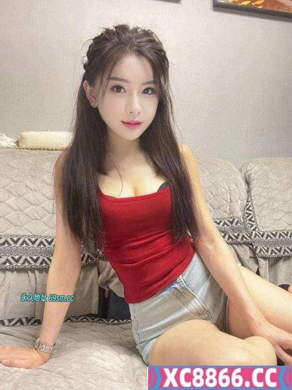 大奶骚货青青