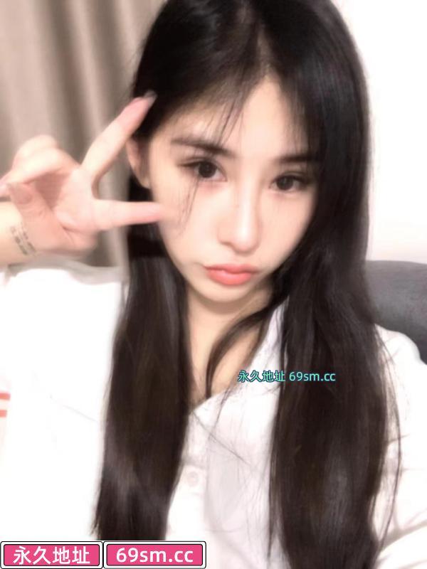 天河兼职美女