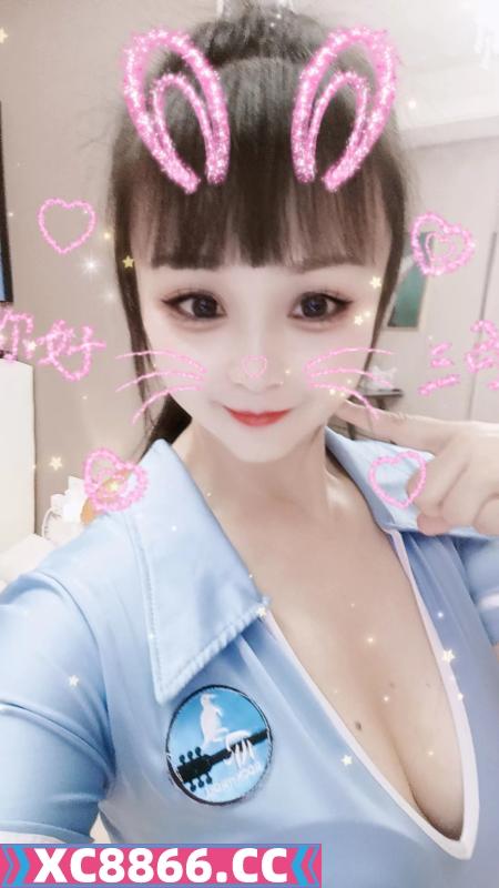 合肥瑶海小姐姐