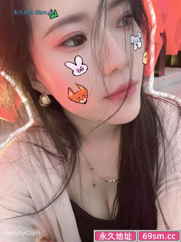 汉阳成菇凉