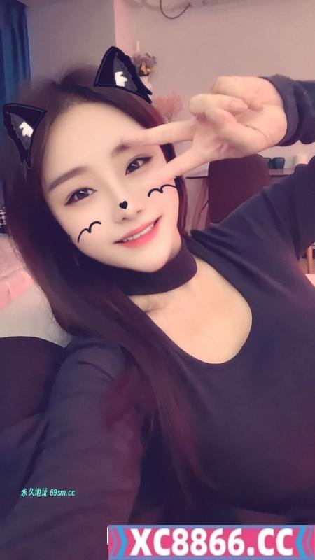 服务配合高挑小姐姐