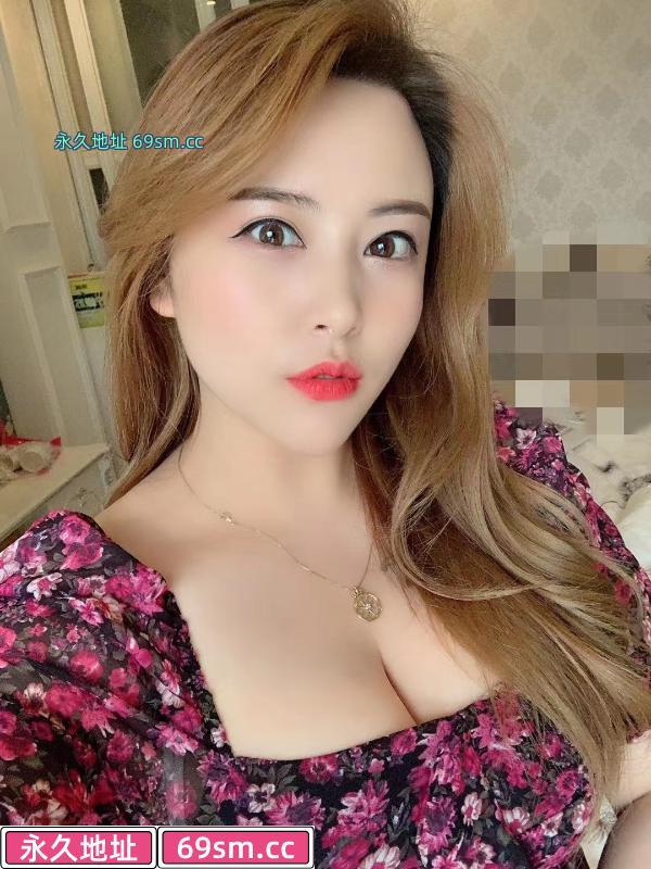 园区妹子