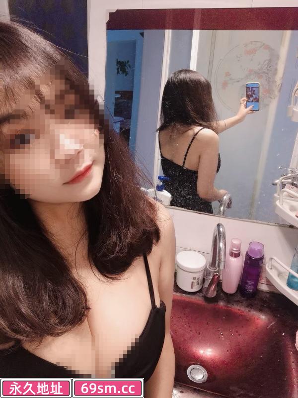 南京洪武路兼职小妹