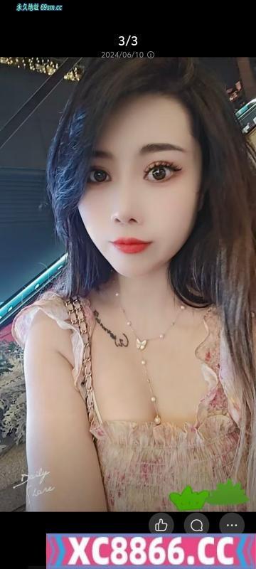 大奶骚妇宠儿姐姐
