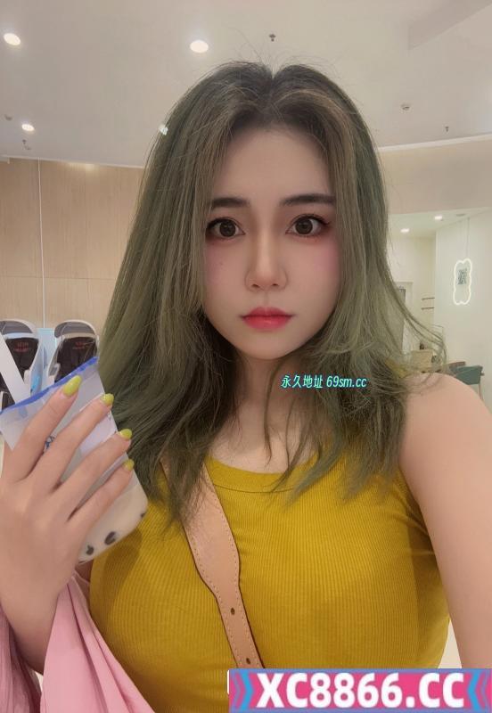 宝山巨乳少妇