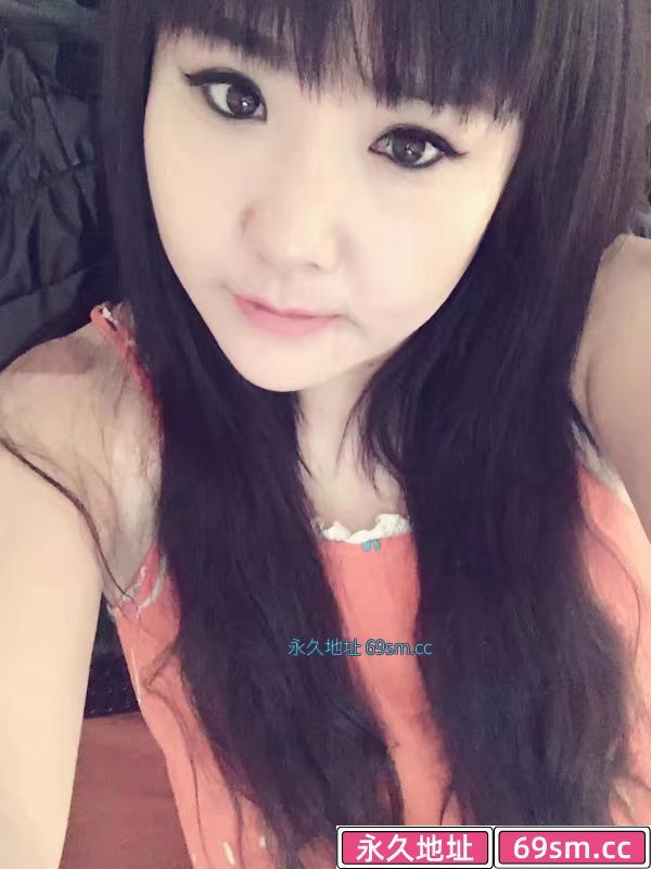 巨尻潮喷服务系