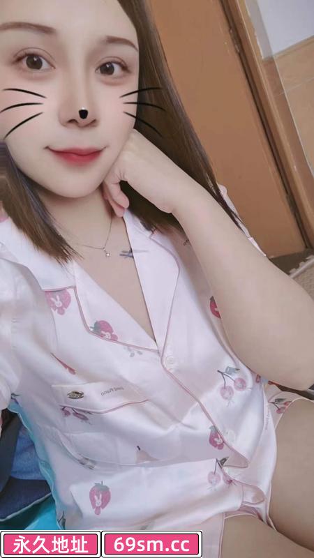 车陂南佳佳