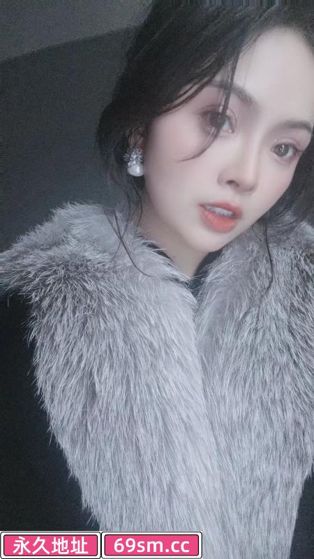 杭州兼职朵儿